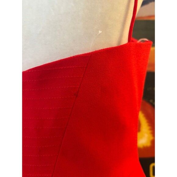 Rachel Allan romper - Picture 6 of 12